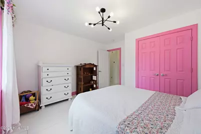 304 Marine Drive, Sneads Ferry, NC 28460 - Photo 52