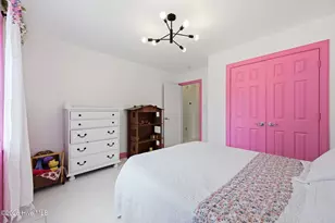 304 Marine Dr, Sneads Ferry, NC 28460 - Photo 52