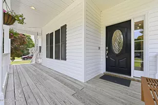 304 Marine Dr, Sneads Ferry, NC 28460 - Photo 10