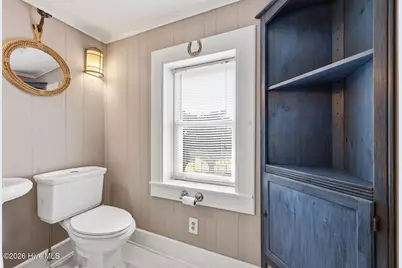 3246 Cedar Island Road, Cedar Island, NC 28520 - Photo 22