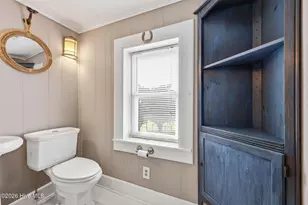 3246 Cedar Island Rd, Cedar Island, NC 28520 - Photo 22