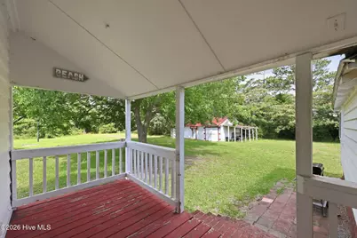 3246 Cedar Island Road, Cedar Island, NC 28520 - Photo 24