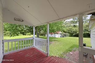3246 Cedar Island Rd, Cedar Island, NC 28520 - Photo 24