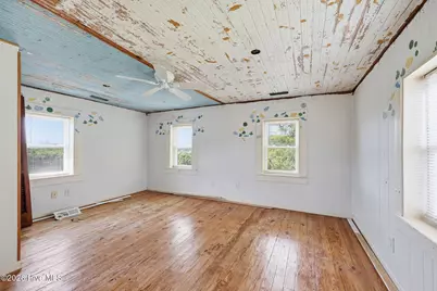 3246 Cedar Island Road, Cedar Island, NC 28520 - Photo 20