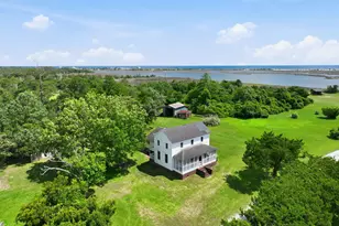 3246 Cedar Island Rd, Cedar Island, NC 28520 - Photo 28