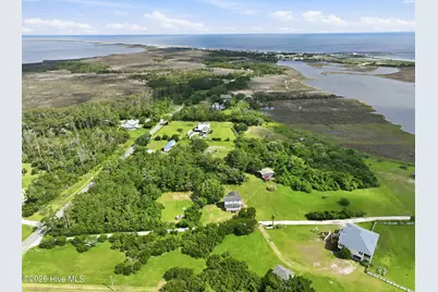 3246 Cedar Island Road, Cedar Island, NC 28520 - Photo 34