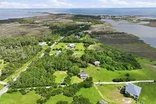 3246 Cedar Island Rd, Cedar Island, NC 28520 - Photo 34
