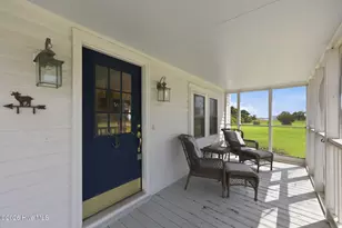 3246 Cedar Island Rd, Cedar Island, NC 28520 - Photo 6
