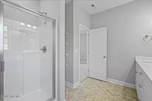 315 Creeks Edge Dr, Pikeville, NC 27863 - Photo 24