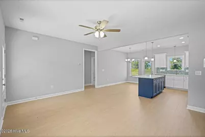 315 Creeks Edge Drive, Pikeville, NC 27863 - Photo 8