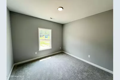 315 Creeks Edge Drive, Pikeville, NC 27863 - Photo 12
