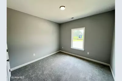 315 Creeks Edge Drive, Pikeville, NC 27863 - Photo 14