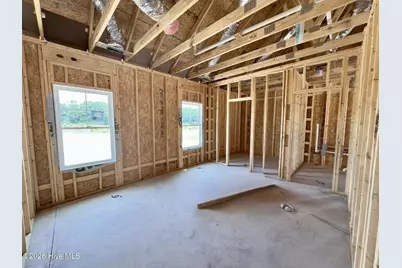 315 Creeks Edge Drive, Pikeville, NC 27863 - Photo 10