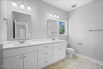 315 Creeks Edge Drive, Pikeville, NC 27863 - Photo 24