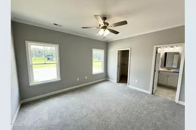 315 Creeks Edge Drive, Pikeville, NC 27863 - Photo 8