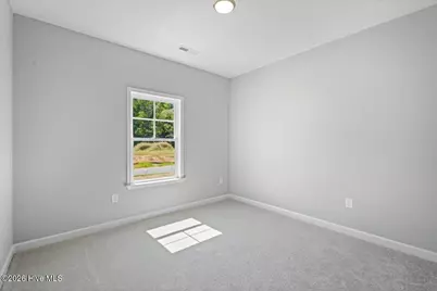 315 Creeks Edge Drive, Pikeville, NC 27863 - Photo 28