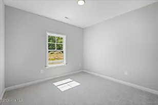 315 Creeks Edge Dr, Pikeville, NC 27863 - Photo 28