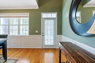 7501 Promontory Ct, Wilmington, NC 28412 - Photo 10