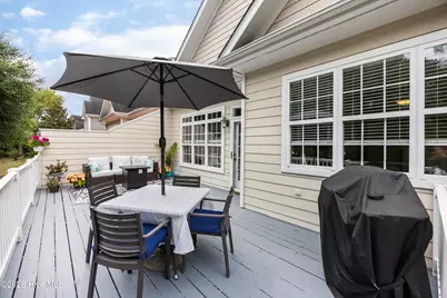 7501 Promontory Court, Wilmington, NC 28412 - Photo 42