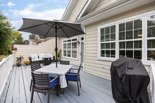 7501 Promontory Ct, Wilmington, NC 28412 - Photo 42