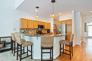 7501 Promontory Ct, Wilmington, NC 28412 - Photo 16