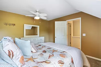 7501 Promontory Court, Wilmington, NC 28412 - Photo 34