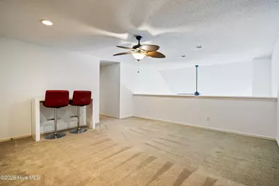 7501 Promontory Court, Wilmington, NC 28412 - Photo 30