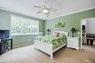 7501 Promontory Ct, Wilmington, NC 28412 - Photo 22