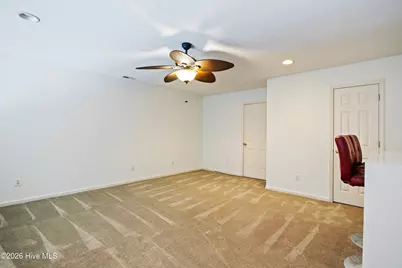 7501 Promontory Court, Wilmington, NC 28412 - Photo 32