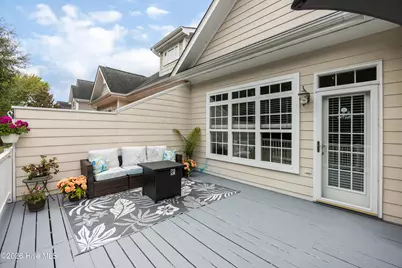 7501 Promontory Court, Wilmington, NC 28412 - Photo 46