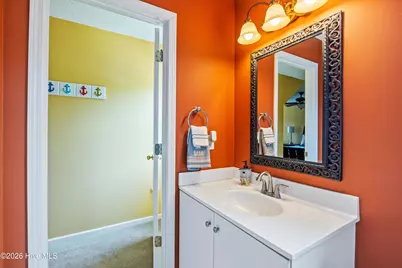 7501 Promontory Court, Wilmington, NC 28412 - Photo 36