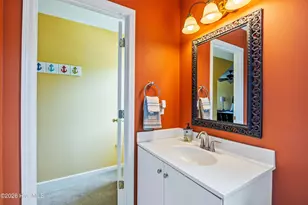 7501 Promontory Ct, Wilmington, NC 28412 - Photo 36