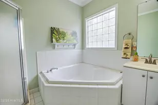 7501 Promontory Ct, Wilmington, NC 28412 - Photo 26