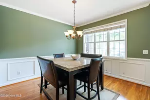 7501 Promontory Ct, Wilmington, NC 28412 - Photo 8
