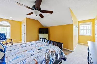 7501 Promontory Court, Wilmington, NC 28412 - Photo 40