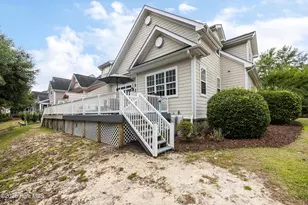 7501 Promontory Ct, Wilmington, NC 28412 - Photo 48