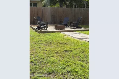 1642 Gause Landing Road SW, Ocean Isle Beach, NC 28469 - Photo 6