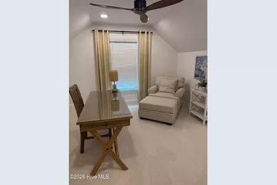 1642 Gause Landing Road SW, Ocean Isle Beach, NC 28469 - Photo 22