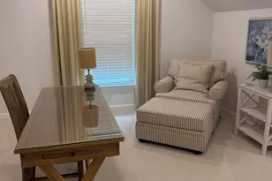 1642 Gause Landing Rd SW, Ocean Isle Beach, NC 28469 - Photo 22
