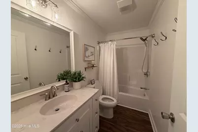 1642 Gause Landing Road SW, Ocean Isle Beach, NC 28469 - Photo 20