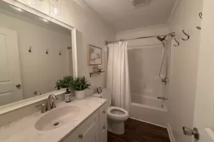 1642 Gause Landing Rd SW, Ocean Isle Beach, NC 28469 - Photo 20