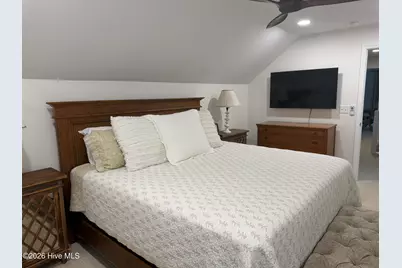 1642 Gause Landing Road SW, Ocean Isle Beach, NC 28469 - Photo 24