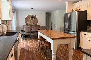 1642 Gause Landing Rd SW, Ocean Isle Beach, NC 28469 - Photo 10