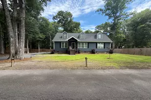 1642 Gause Landing Rd SW, Ocean Isle Beach, NC 28469 - Photo 2