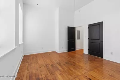 936 Broad Street #214, Augusta, GA 30901 - Photo 14