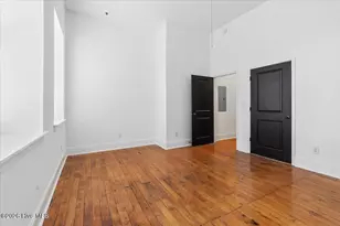 936 Broad St, Augusta, GA 30901 - Photo 14