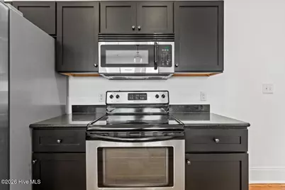 936 Broad Street #214, Augusta, GA 30901 - Photo 26