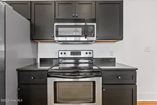 936 Broad St, Augusta, GA 30901 - Photo 26