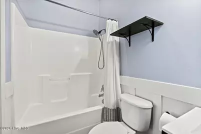 936 Broad Street #214, Augusta, GA 30901 - Photo 22