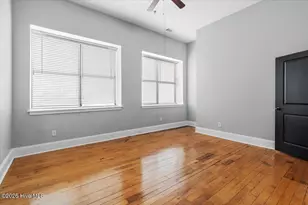 936 Broad St, Augusta, GA 30901 - Photo 20